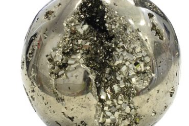 Le Quartz Rose, pierre d’Amour